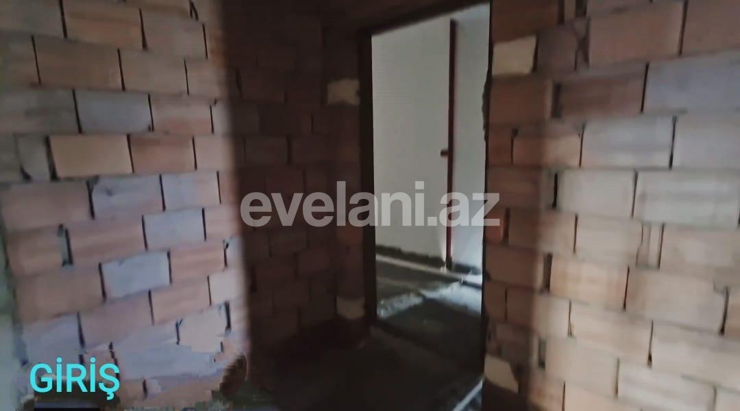 Satılır, köhnə tikili, 3 otaqlı, 100 m², Xırdalan