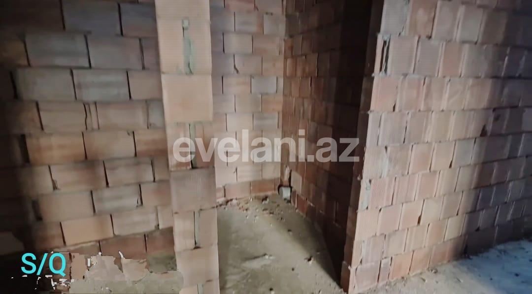 Satılır, köhnə tikili, 3 otaqlı, 100 m², Xırdalan