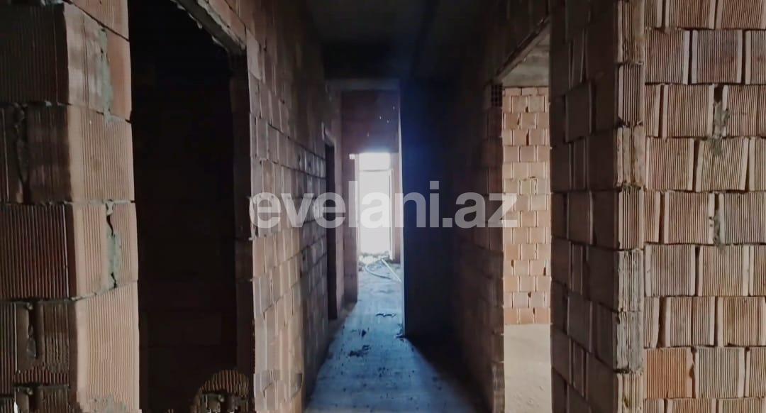 Satılır, köhnə tikili, 3 otaqlı, 100 m², Xırdalan