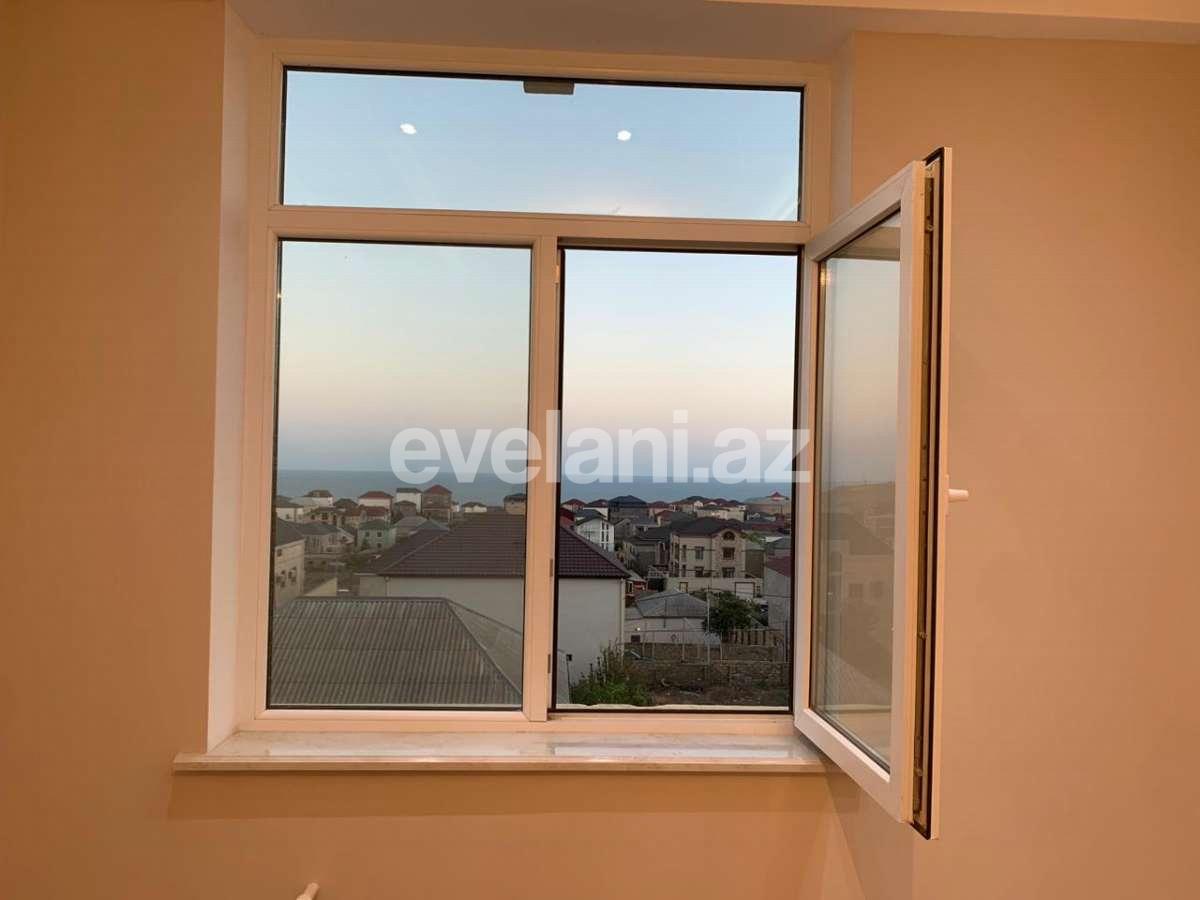 Sale, new building, 2 room, 82 m², Baku, Sabail r, Badamdar d.
