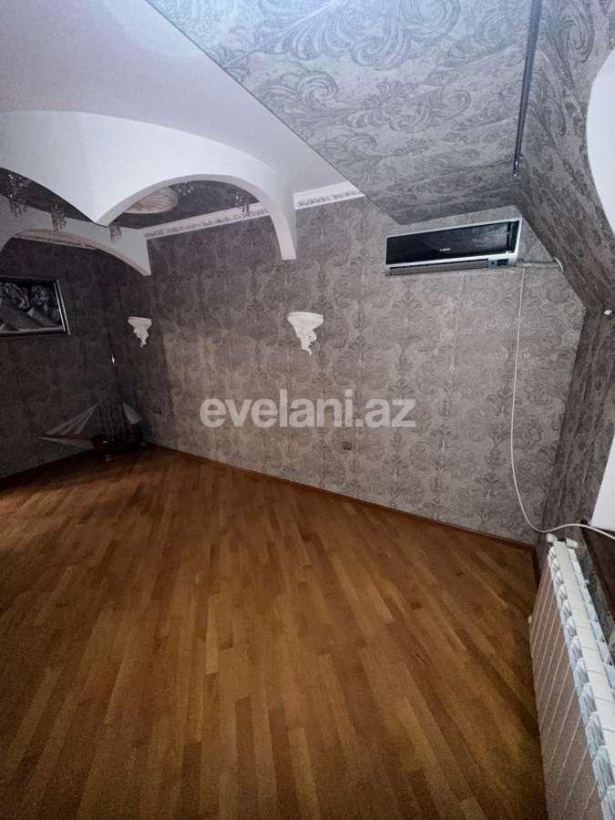 Satılır, yeni tikili, 4 otaqlı, 135 m², Xırdalan