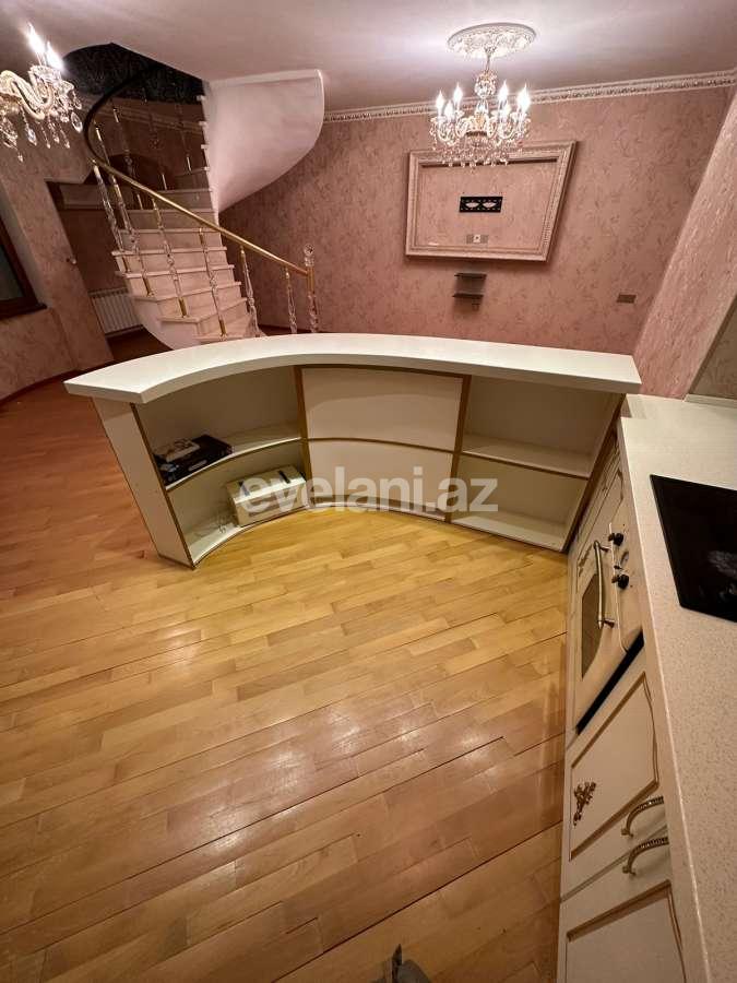 Satılır, yeni tikili, 4 otaqlı, 135 m², Xırdalan