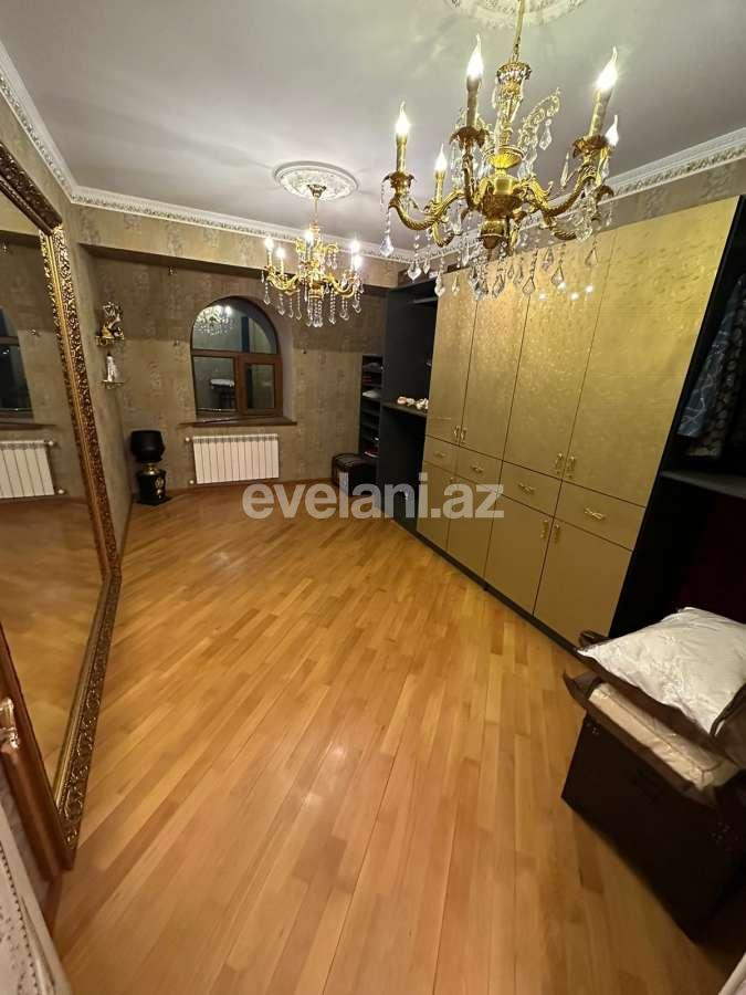 Satılır, yeni tikili, 4 otaqlı, 135 m², Xırdalan