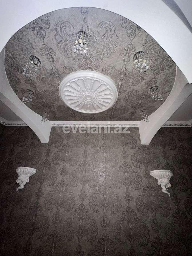 Satılır, yeni tikili, 4 otaqlı, 135 m², Xırdalan