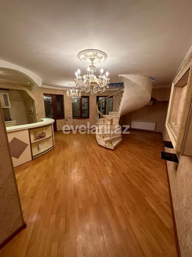 Satılır, yeni tikili, 4 otaqlı, 135 m², Xırdalan