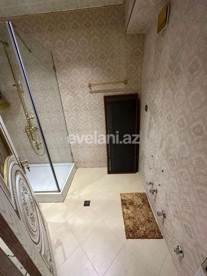 Satılır, yeni tikili, 4 otaqlı, 135 m², Xırdalan