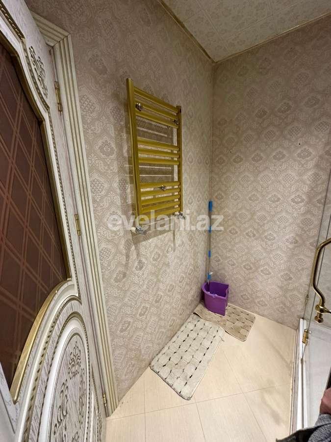 Satılır, yeni tikili, 4 otaqlı, 135 m², Xırdalan