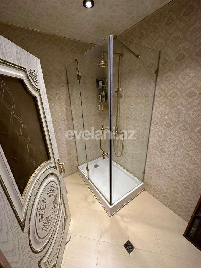 Satılır, yeni tikili, 4 otaqlı, 135 m², Xırdalan