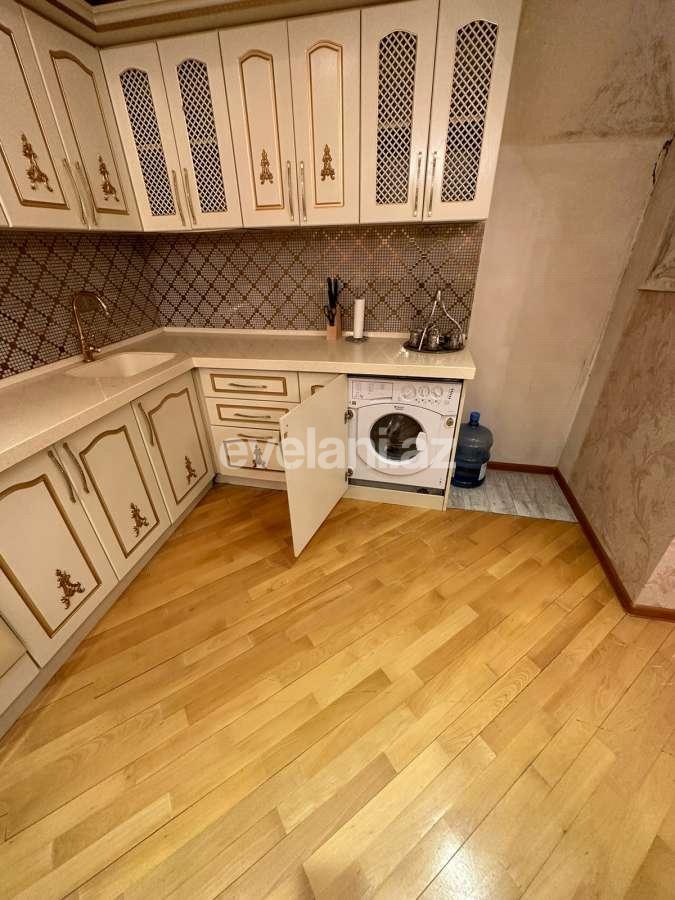 Satılır, yeni tikili, 4 otaqlı, 135 m², Xırdalan