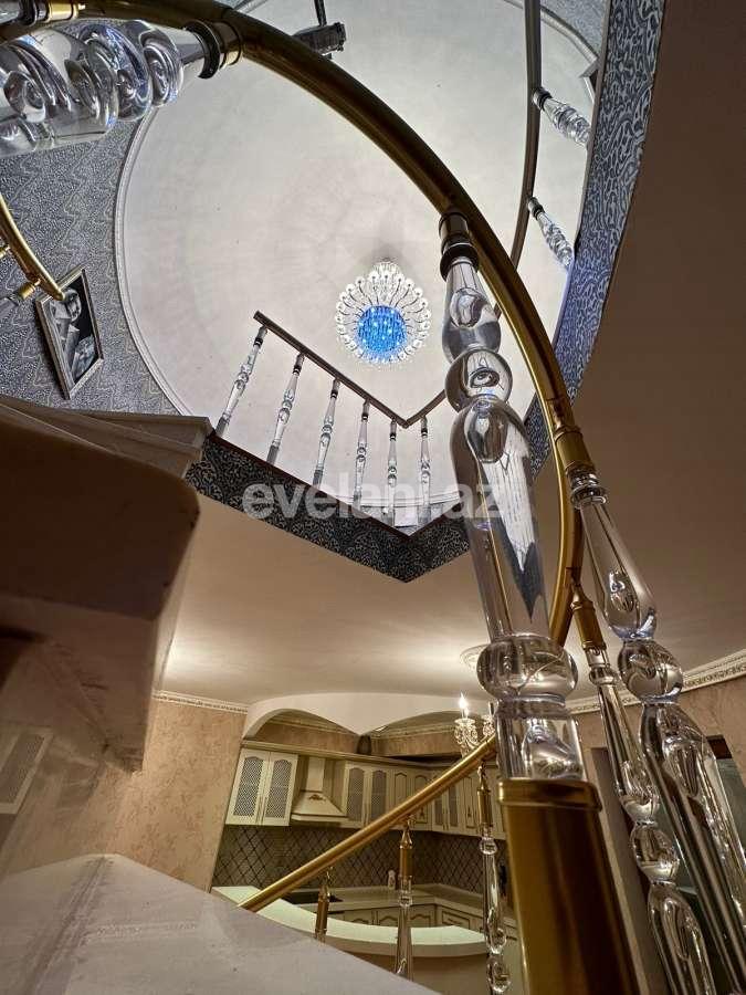 Satılır, yeni tikili, 4 otaqlı, 135 m², Xırdalan