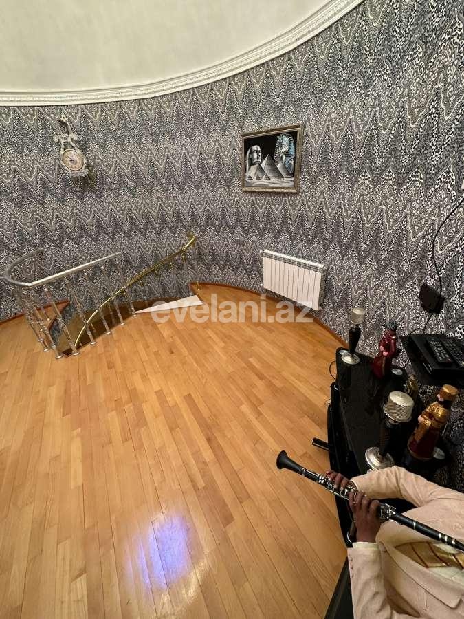 Satılır, yeni tikili, 4 otaqlı, 135 m², Xırdalan