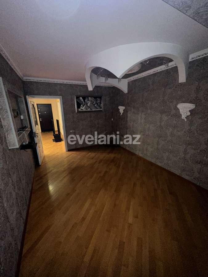 Satılır, yeni tikili, 4 otaqlı, 135 m², Xırdalan