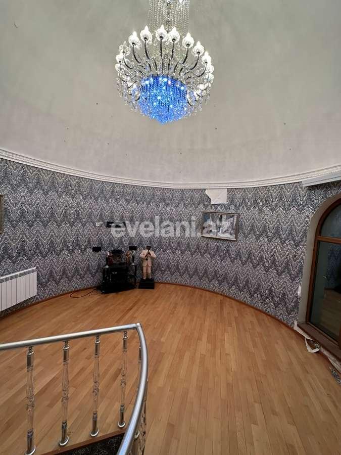 Satılır, yeni tikili, 4 otaqlı, 135 m², Xırdalan