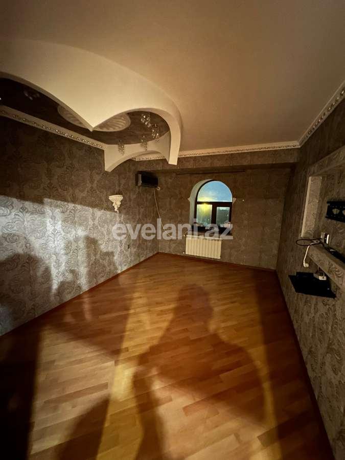 Satılır, yeni tikili, 4 otaqlı, 135 m², Xırdalan