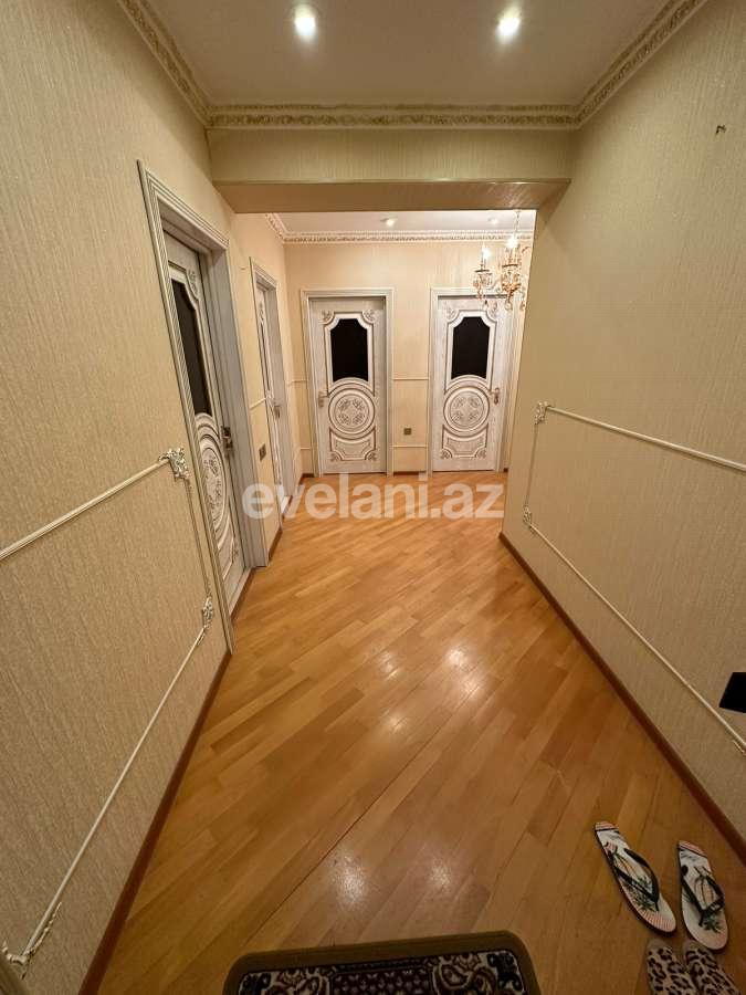 Satılır, yeni tikili, 4 otaqlı, 135 m², Xırdalan