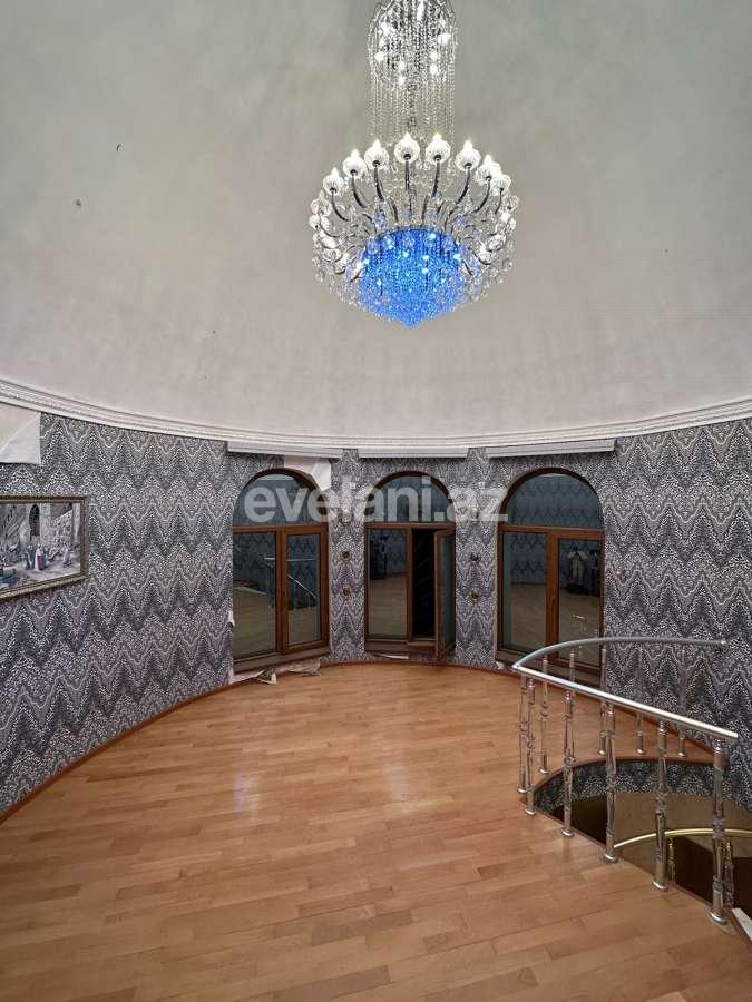 Satılır, yeni tikili, 4 otaqlı, 135 m², Xırdalan