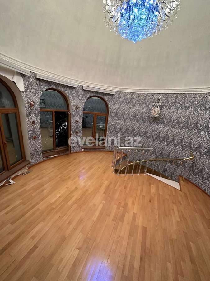 Satılır, yeni tikili, 4 otaqlı, 135 m², Xırdalan
