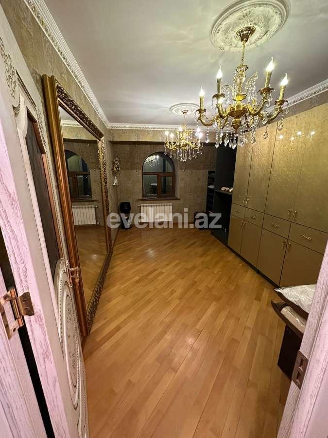 Satılır, yeni tikili, 4 otaqlı, 135 m², Xırdalan