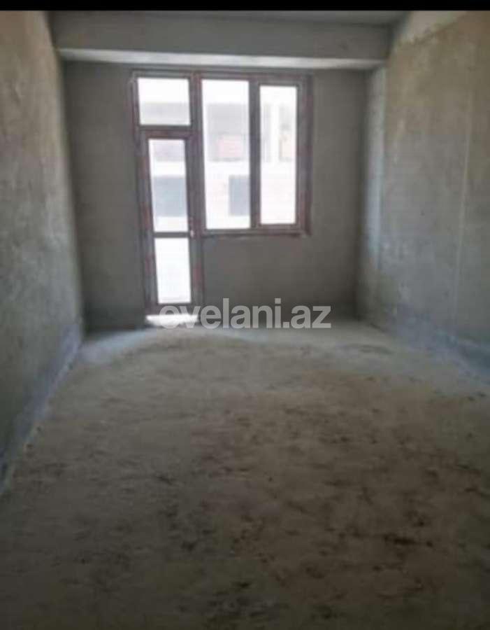 Sale, new building, 2 room, 67 m², Baku, Sabail r, Badamdar d.