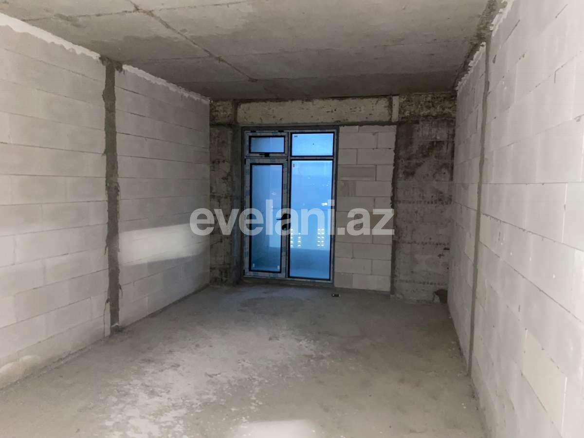 Продаётся, новостройка, 2-комнаты, 116 m², Баку, Ясамальский r.