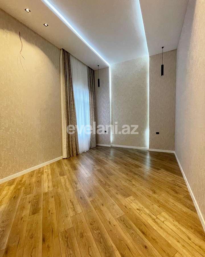 Sale, villa, 5 room, 370 m², Baku, Khazar r, Mardakan d.