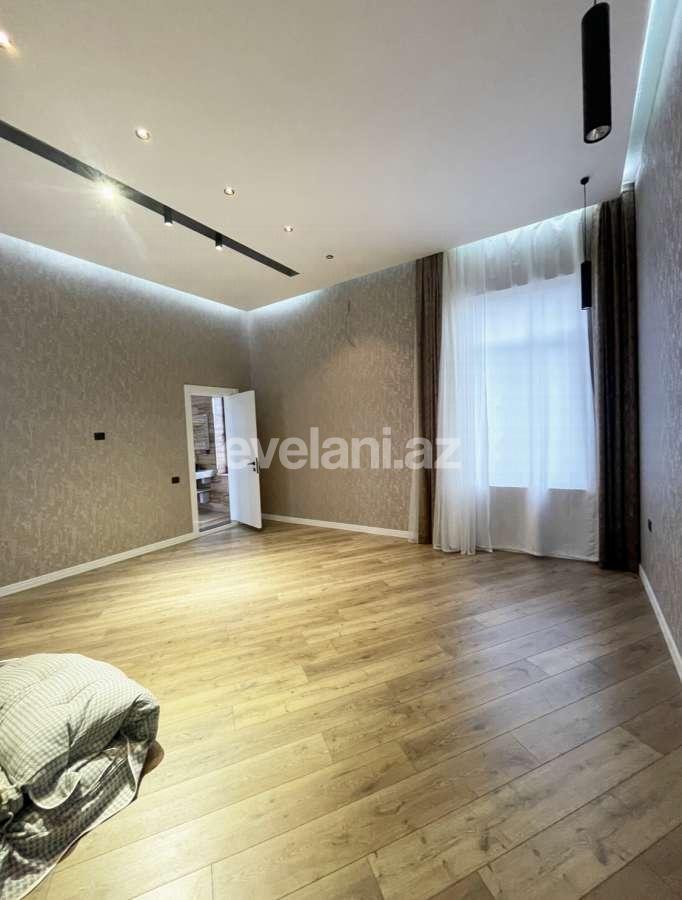 Sale, villa, 5 room, 370 m², Baku, Khazar r, Mardakan d.