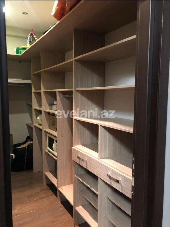 Satılır, yeni tikili, 2 otaqlı, 100 m², Bakı, Nəsimi r.