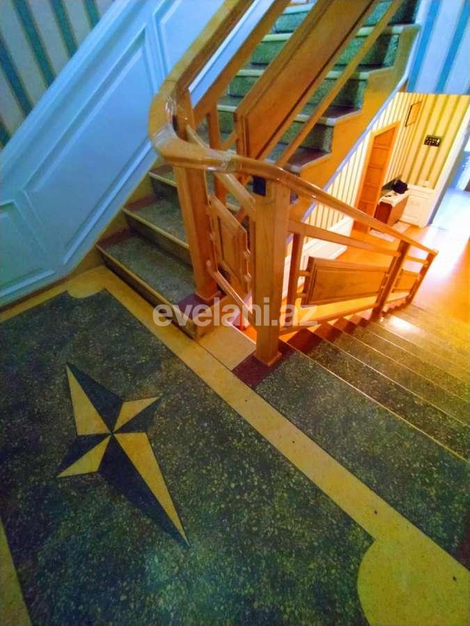 Satılır, həyət evi / bağ, 5 otaqlı, 400 m², Bakı, Sabunçu r, Bakıxanov q.