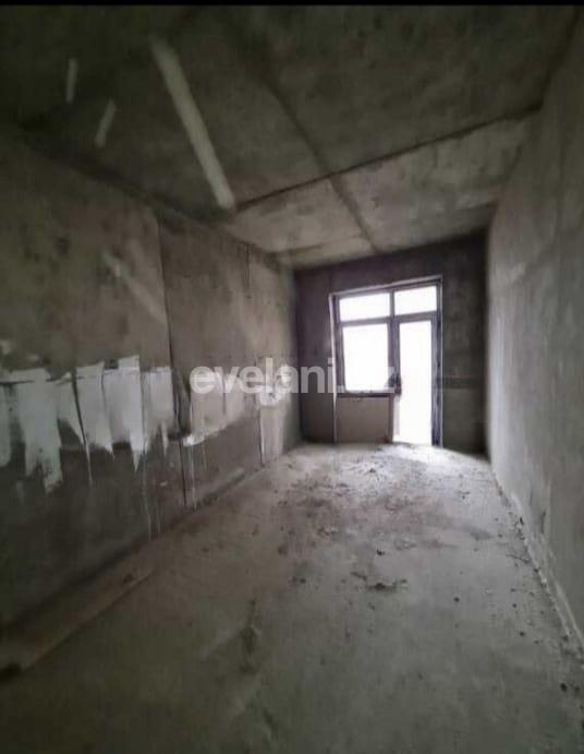 Satılır, yeni tikili, 2 otaqlı, 107.3 m², Bakı, Nərimanov r, Gənclik m.