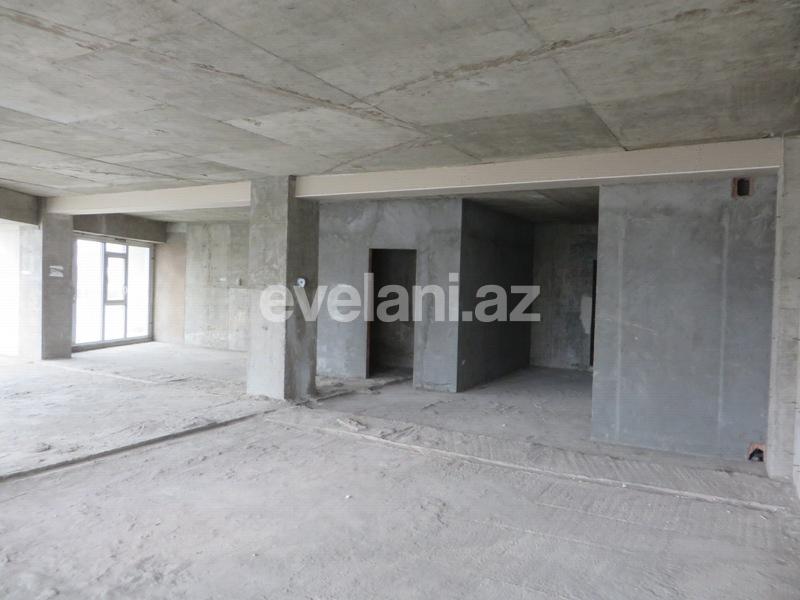 Продаётся, новостройка, 5-комнаты, 289 m², Баку, Насиминский r, 28 мая m.