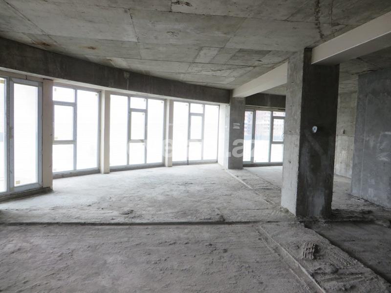 Продаётся, новостройка, 5-комнаты, 289 m², Баку, Насиминский r, 28 мая m.