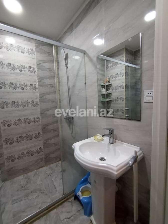Satılır, yeni tikili, 2 otaqlı, 45 m², Sumqayıt, Sumqayıt şəhər r.