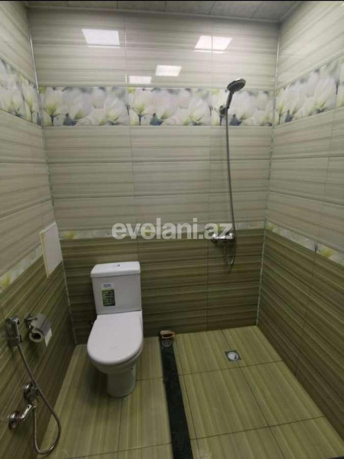 Satılır, yeni tikili, 3 otaqlı, 87 m², Sumqayıt, 10-cu mikrorayon r.