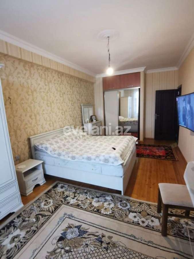 Satılır, yeni tikili, 3 otaqlı, 87 m², Sumqayıt, 10-cu mikrorayon r.