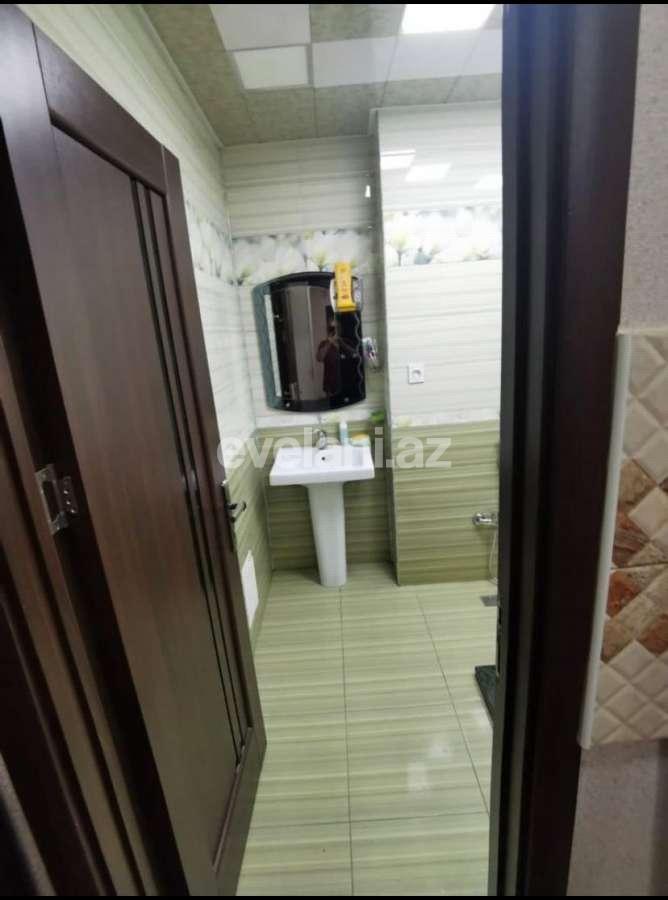 Satılır, yeni tikili, 3 otaqlı, 87 m², Sumqayıt, 10-cu mikrorayon r.