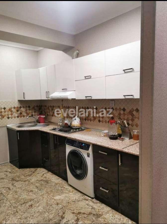 Satılır, yeni tikili, 3 otaqlı, 87 m², Sumqayıt, 10-cu mikrorayon r.