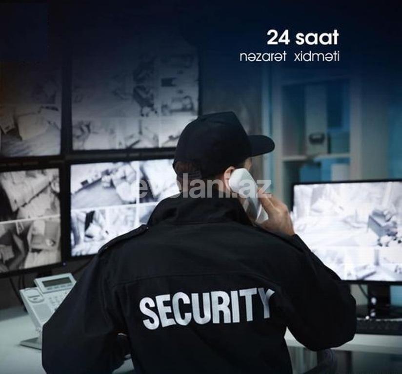 Продаётся, новостройка, 2-комнаты, 59 m², Баку, Наримановский r, Нариман Нариманов m.