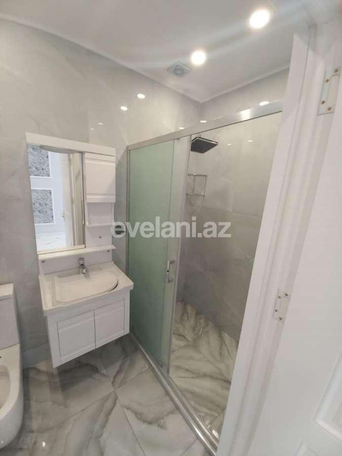 Satılır, yeni tikili, 3 otaqlı, 98 m², Sumqayıt, Sumqayıt şəhər r.