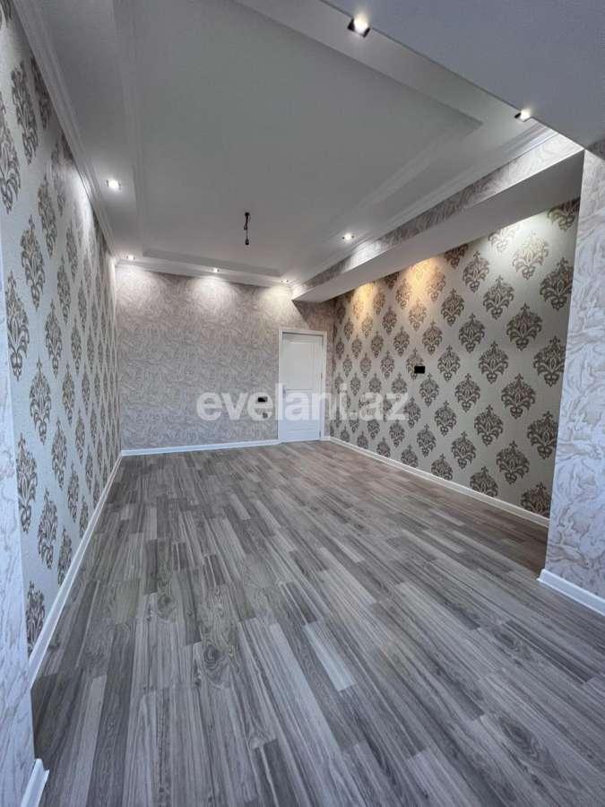 Satılır, yeni tikili, 3 otaqlı, 98 m², Sumqayıt, Sumqayıt şəhər r.