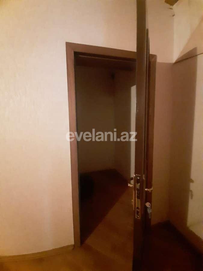 Rent, new building, 7 room, 320 m², Baku, Narimanov r, Ganjlik m.