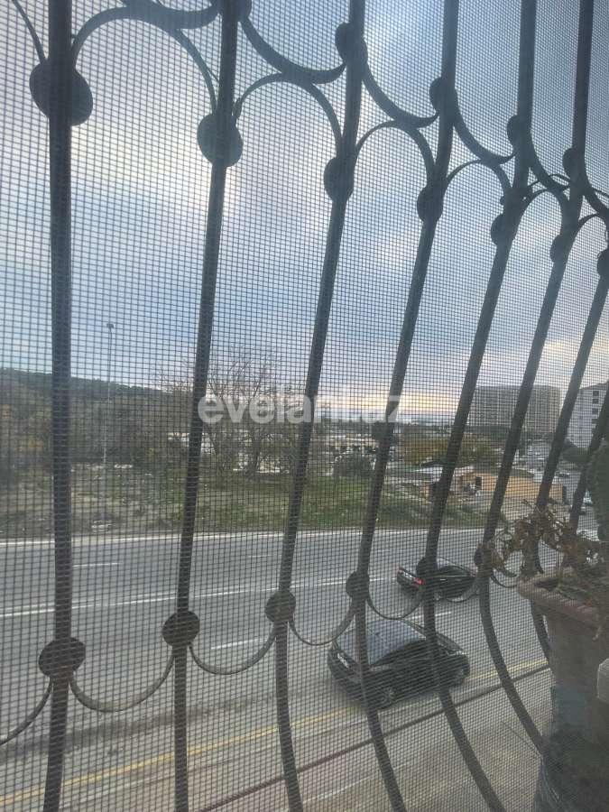 Satılır, köhnə tikili, 3 otaqlı, 85 m², Bakı, Xətai r, Həzi Aslanov m.