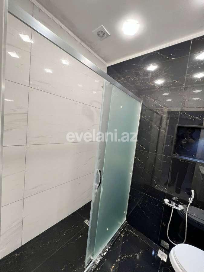 Satılır, yeni tikili, 2 otaqlı, 41 m², Xırdalan