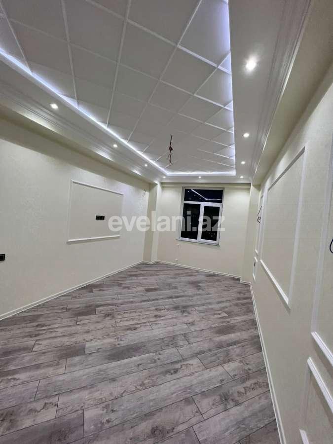 Satılır, yeni tikili, 2 otaqlı, 41 m², Xırdalan