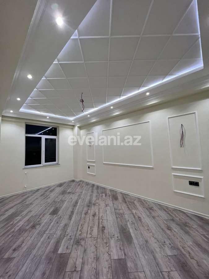 Satılır, yeni tikili, 2 otaqlı, 41 m², Xırdalan
