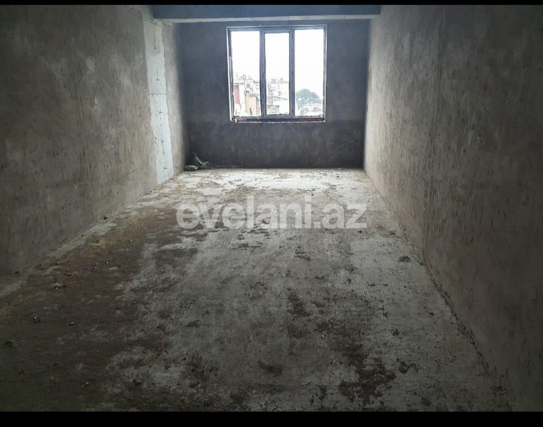 Satılır, yeni tikili, 3 otaqlı, 165 m², Bakı, Nəsimi r, 1-ci mikrorayon q, 28 may m.