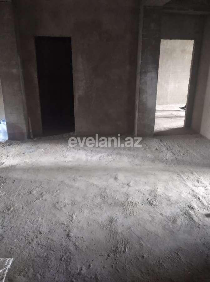 Продаётся, новостройка, 4-комнаты, 173 m², Баку, Хатаинский r, Шах Исмаил Хатаи m.