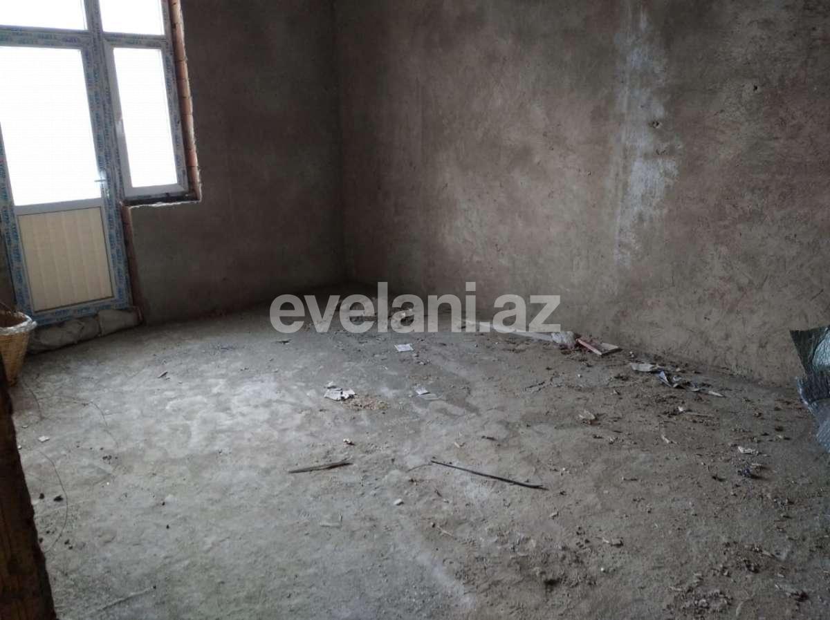 Продаётся, новостройка, 4-комнаты, 173 m², Баку, Хатаинский r, Шах Исмаил Хатаи m.