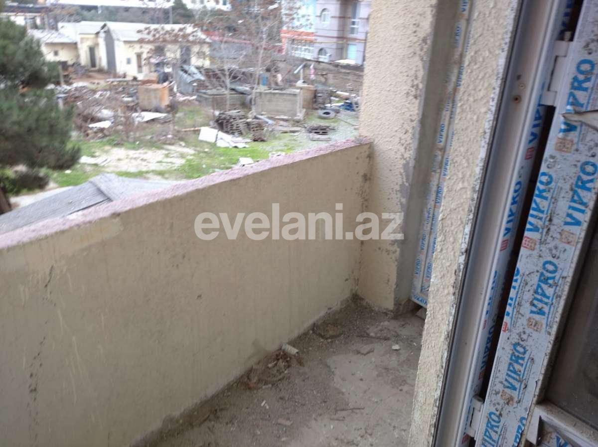 Продаётся, новостройка, 4-комнаты, 173 m², Баку, Хатаинский r, Шах Исмаил Хатаи m.