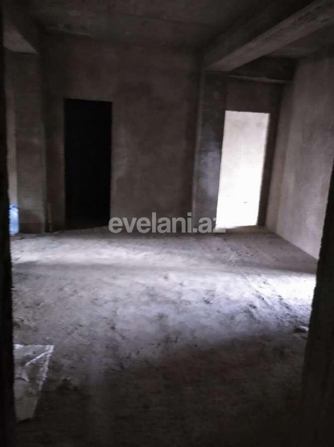 Продаётся, новостройка, 4-комнаты, 173 m², Баку, Хатаинский r, Шах Исмаил Хатаи m.