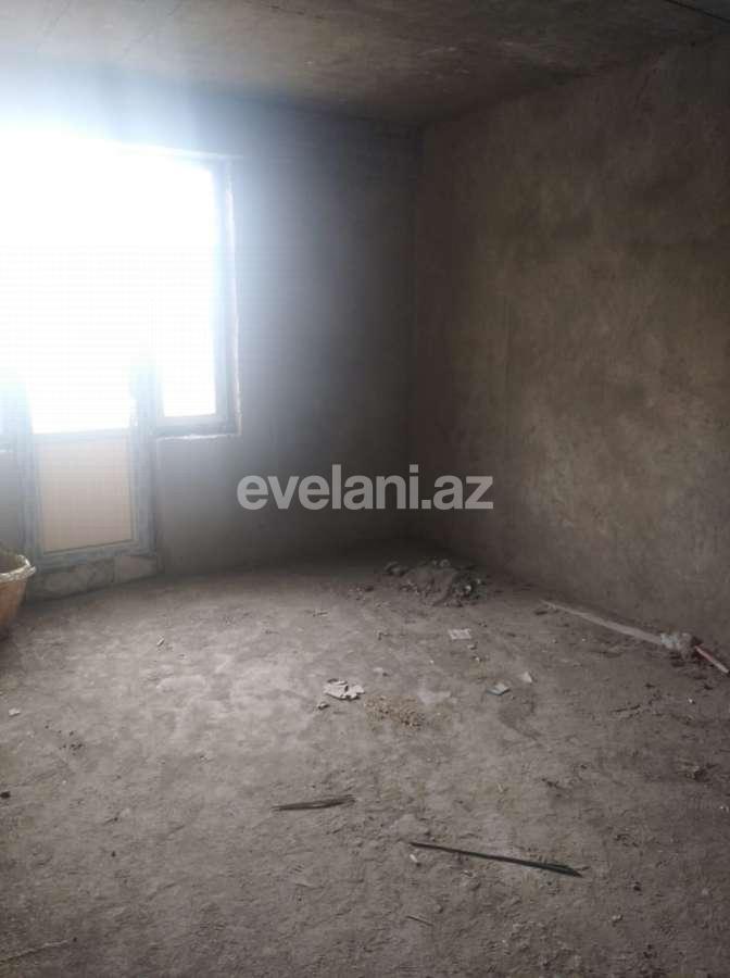 Продаётся, новостройка, 4-комнаты, 173 m², Баку, Хатаинский r, Шах Исмаил Хатаи m.